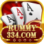 all rummy 50 bonus