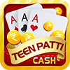 all teen patti apps