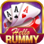 51 rs bonus rummy