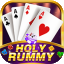 rummy palms apk icon