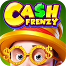 earn money rummy