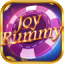 rummy 51 bonus apk icon