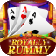 rummy holy 51 bonus