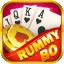 rummy pride 51 bonus