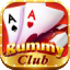 rummy ares 51 bonus