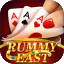 online rummy for cash