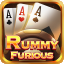 rummy titans