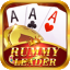 rummy royal 51 icon