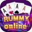 rummy time cash