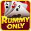 111 rummy 51 bonus 2024 logo