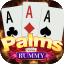 indo rummy all app