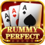 funky rummy icon