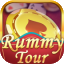 new rummy games