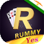 rummy circle invite code