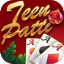 teen patti red apk